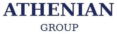 Athenian Group