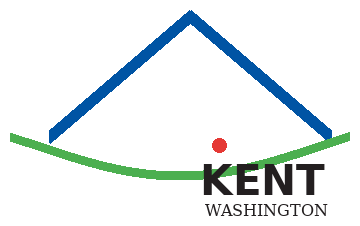 City of Kent