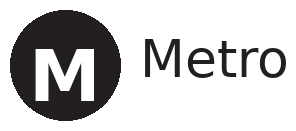 Los Angeles Metro